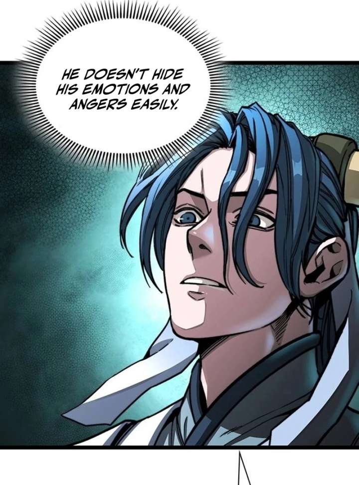 The Supreme Martial Academy chapter 1 page 162