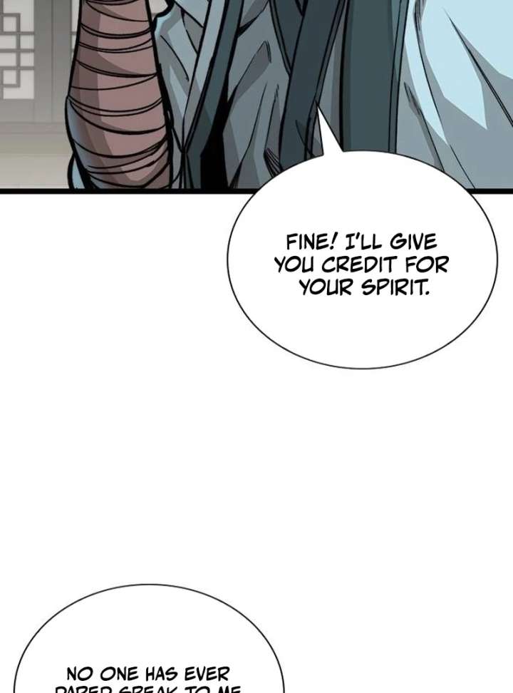The Supreme Martial Academy chapter 1 page 166