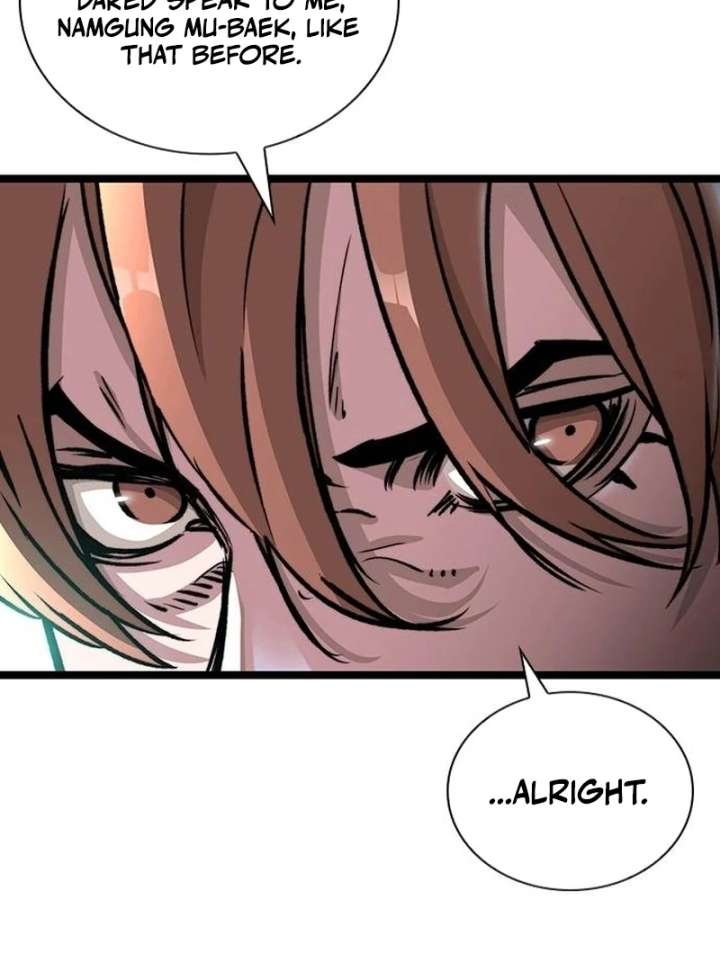 The Supreme Martial Academy chapter 1 page 167