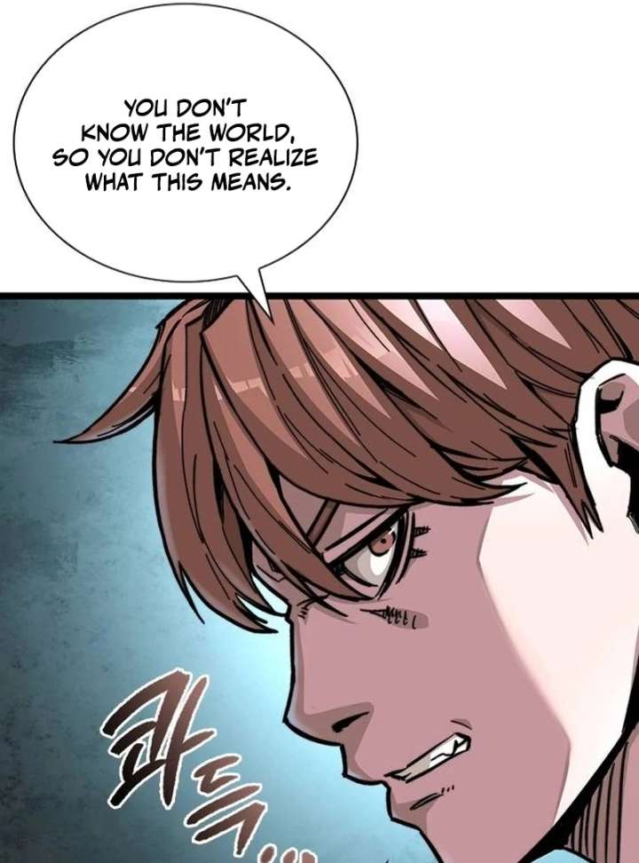 The Supreme Martial Academy chapter 1 page 175