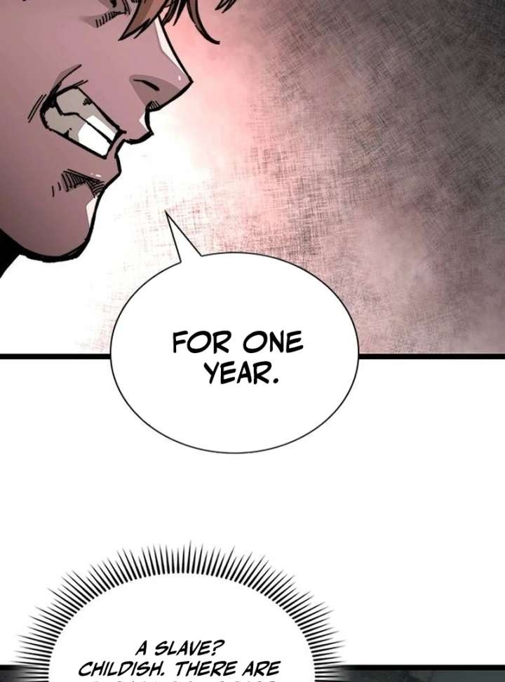 The Supreme Martial Academy chapter 1 page 182