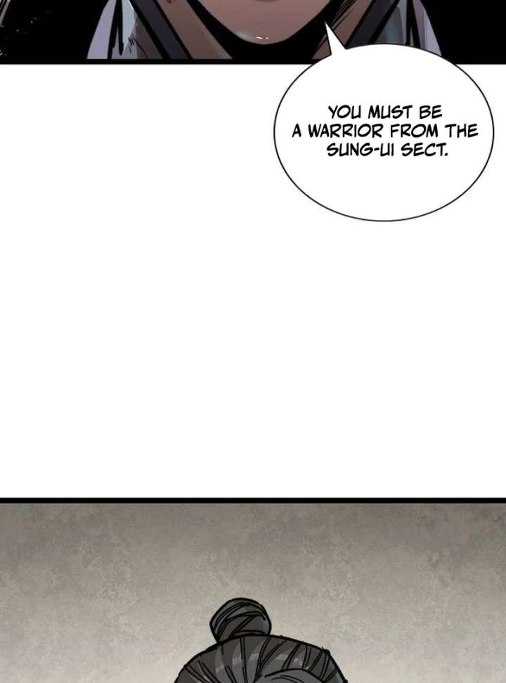 The Supreme Martial Academy chapter 1 page 231