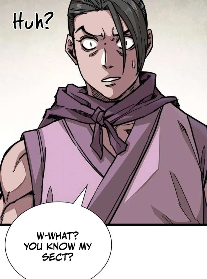 The Supreme Martial Academy chapter 1 page 232