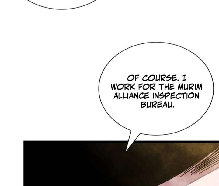 The Supreme Martial Academy chapter 1 page 233