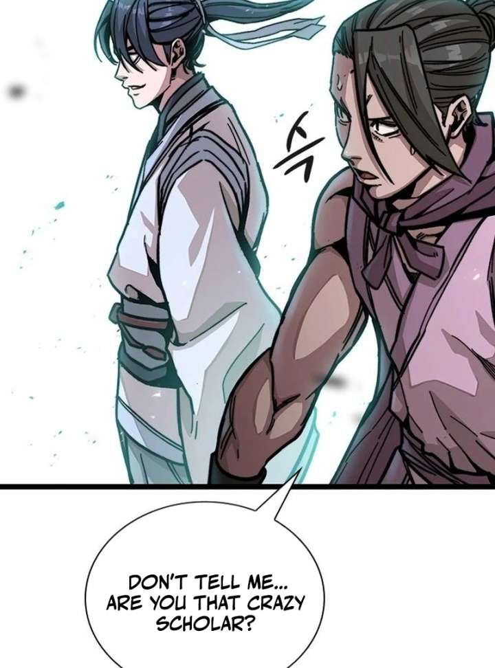 The Supreme Martial Academy chapter 1 page 239