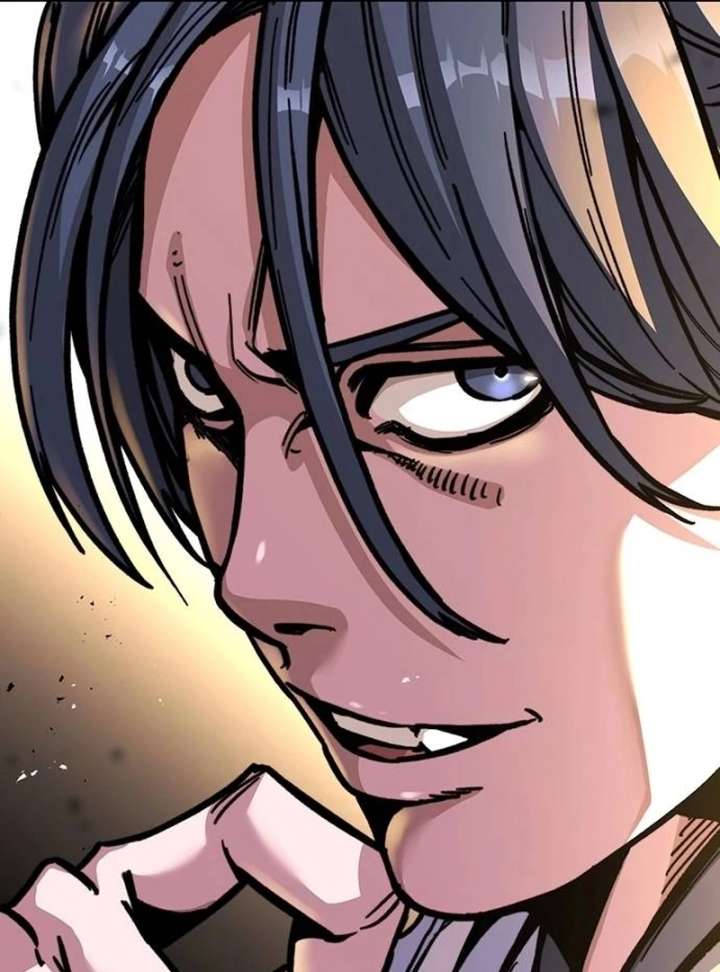 The Supreme Martial Academy chapter 1 page 243