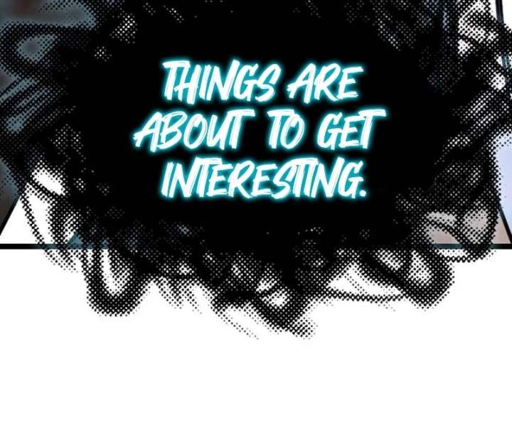 The Supreme Martial Academy chapter 1 page 262