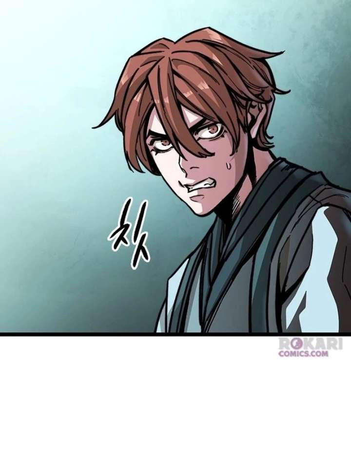 The Supreme Martial Academy chapter 1 page 265