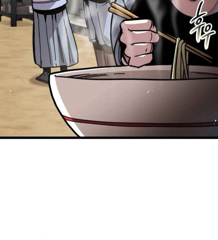 The Supreme Martial Academy chapter 1 page 281