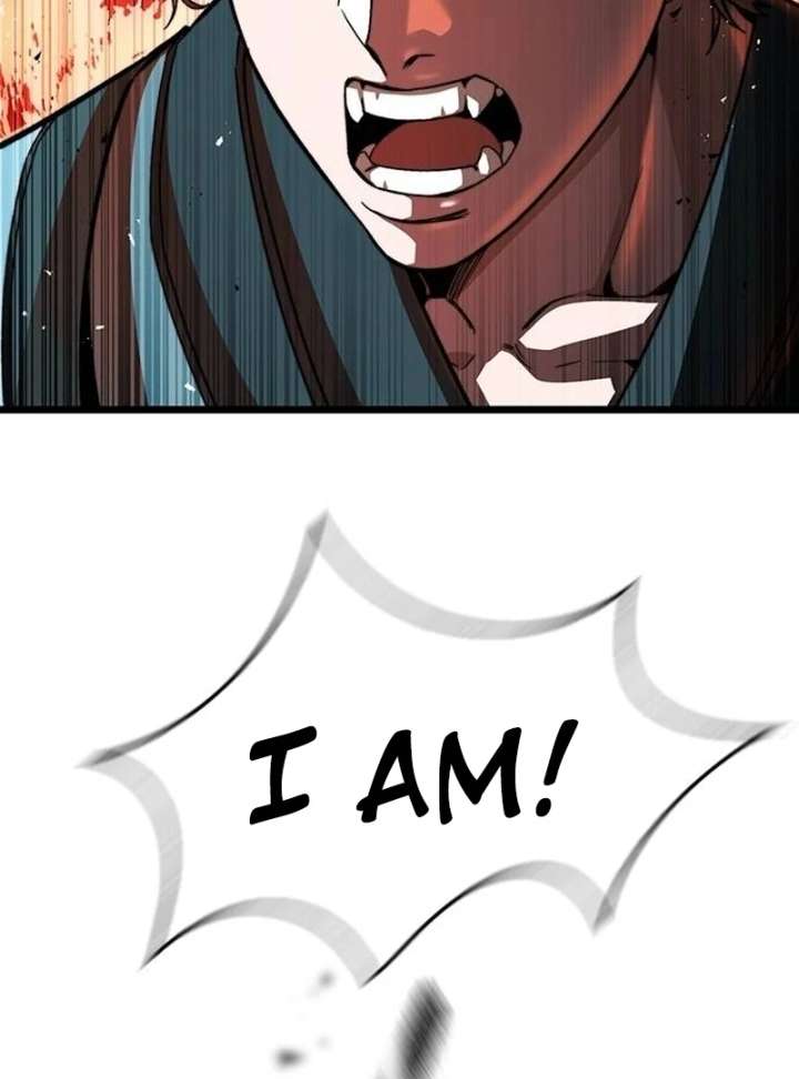 The Supreme Martial Academy chapter 1 page 286