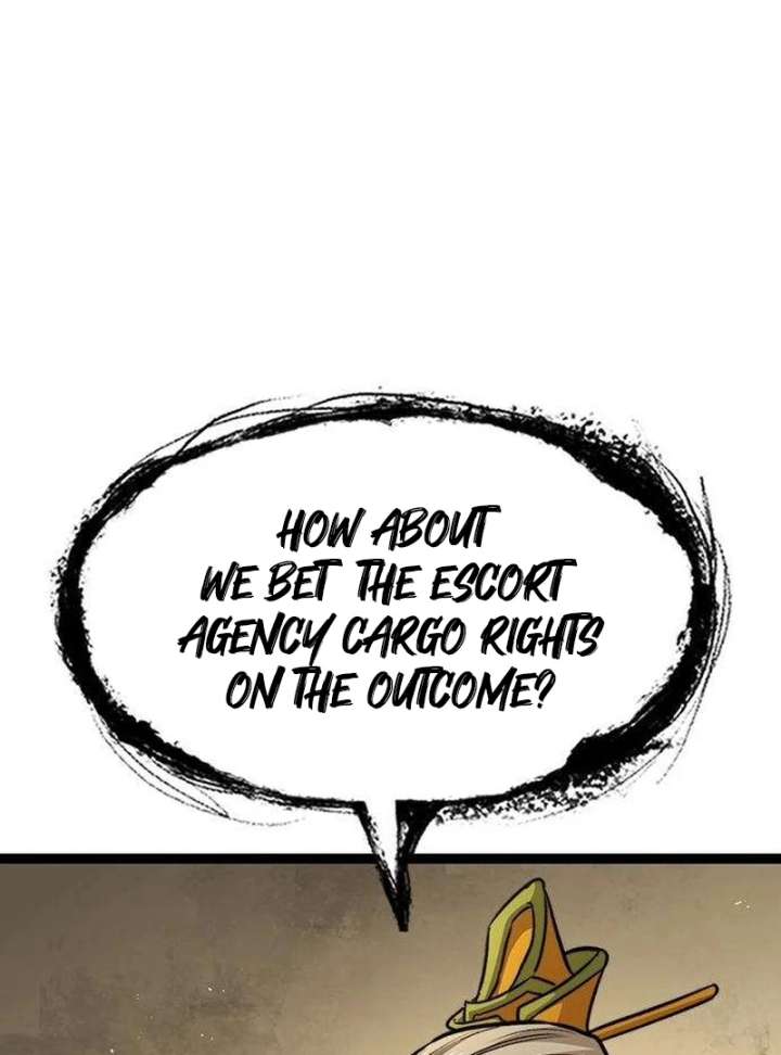 The Supreme Martial Academy chapter 10 page 14