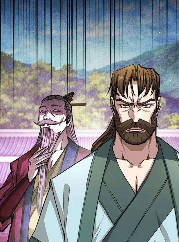The Supreme Martial Academy chapter 10 page 21