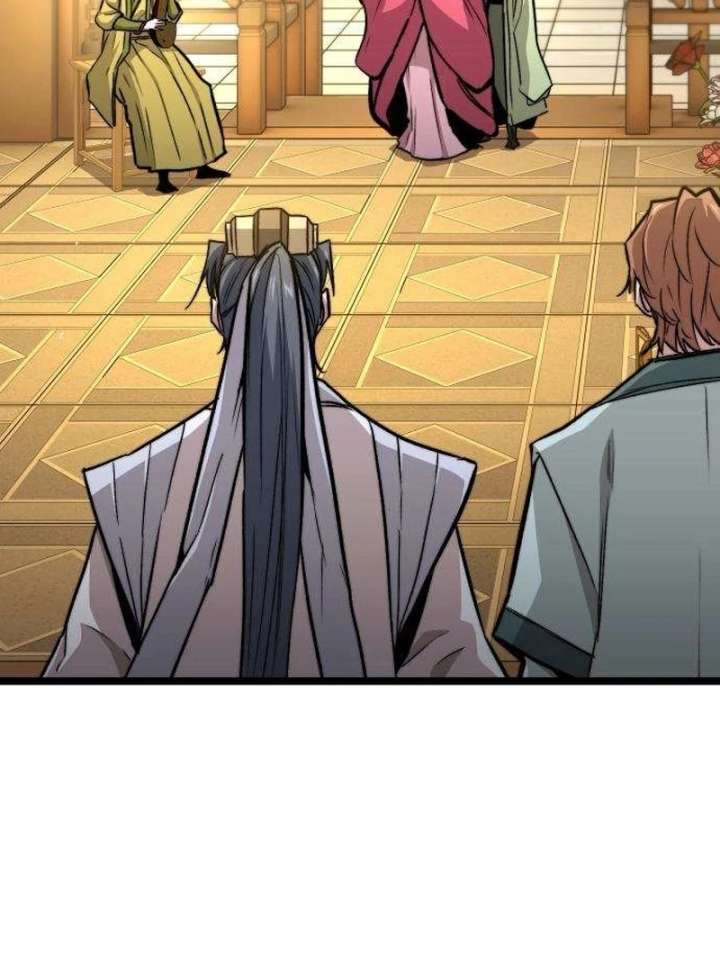 The Supreme Martial Academy chapter 10 page 25