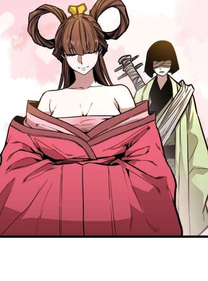 The Supreme Martial Academy chapter 10 page 31