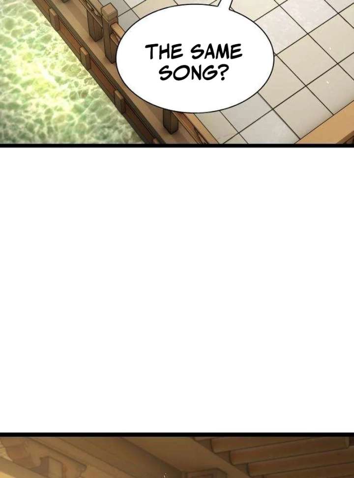 The Supreme Martial Academy chapter 10 page 42