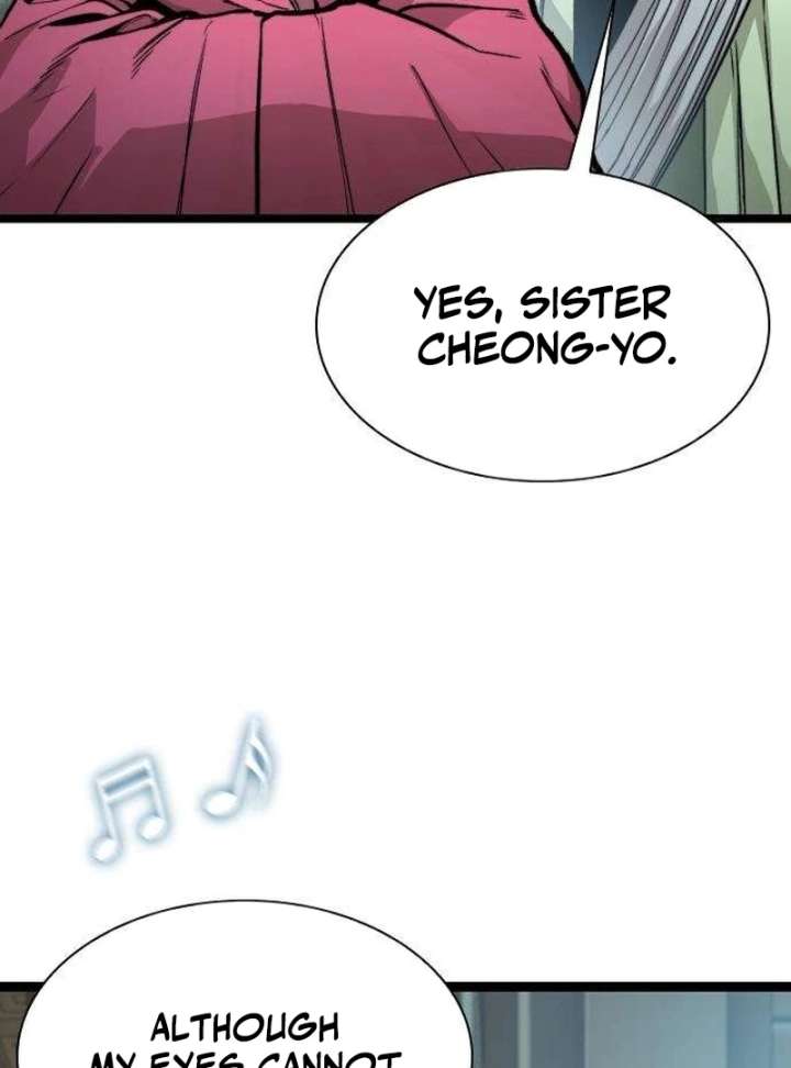 The Supreme Martial Academy chapter 10 page 63
