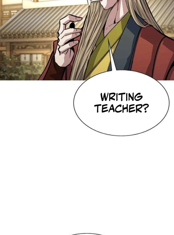 The Supreme Martial Academy chapter 10 page 82