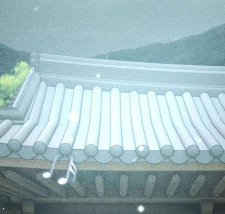 The Supreme Martial Academy chapter 10 page 85