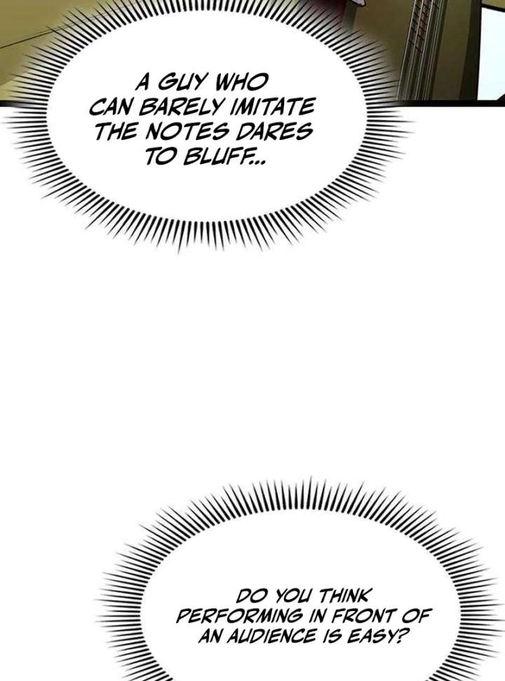 The Supreme Martial Academy chapter 10 page 92