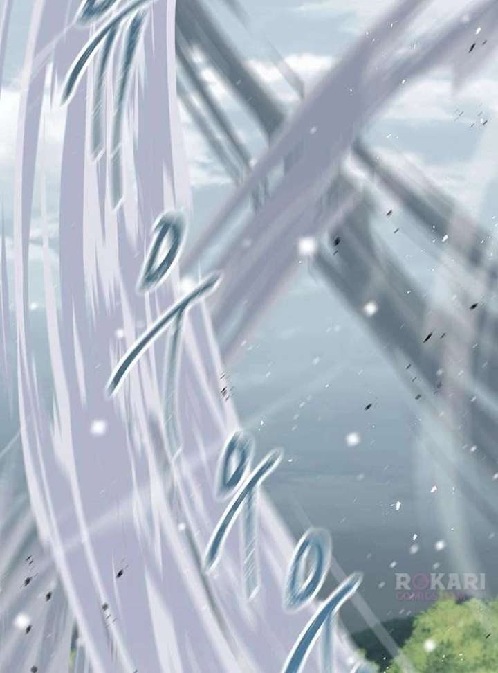 The Supreme Martial Academy chapter 10 page 97