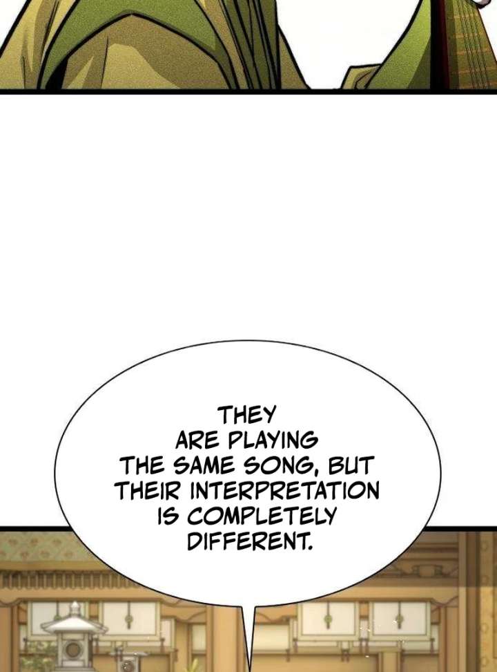 The Supreme Martial Academy chapter 10 page 131