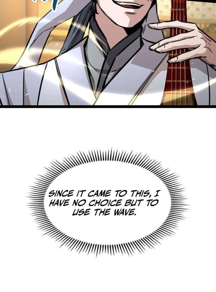 The Supreme Martial Academy chapter 10 page 149