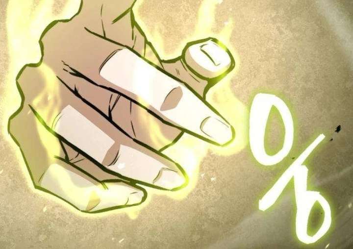 The Supreme Martial Academy chapter 10 page 151