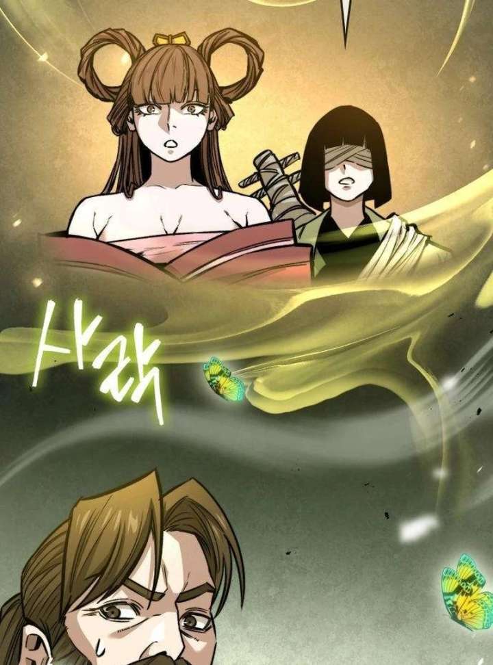 The Supreme Martial Academy chapter 10 page 158