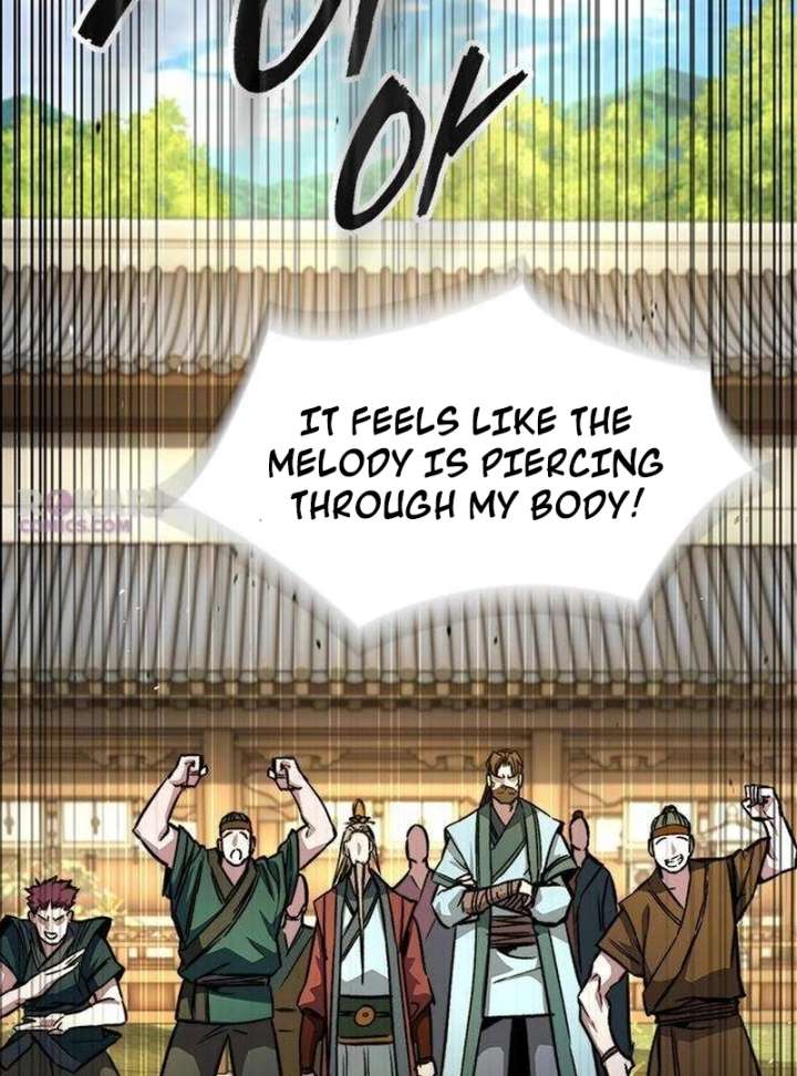 The Supreme Martial Academy chapter 10 page 167