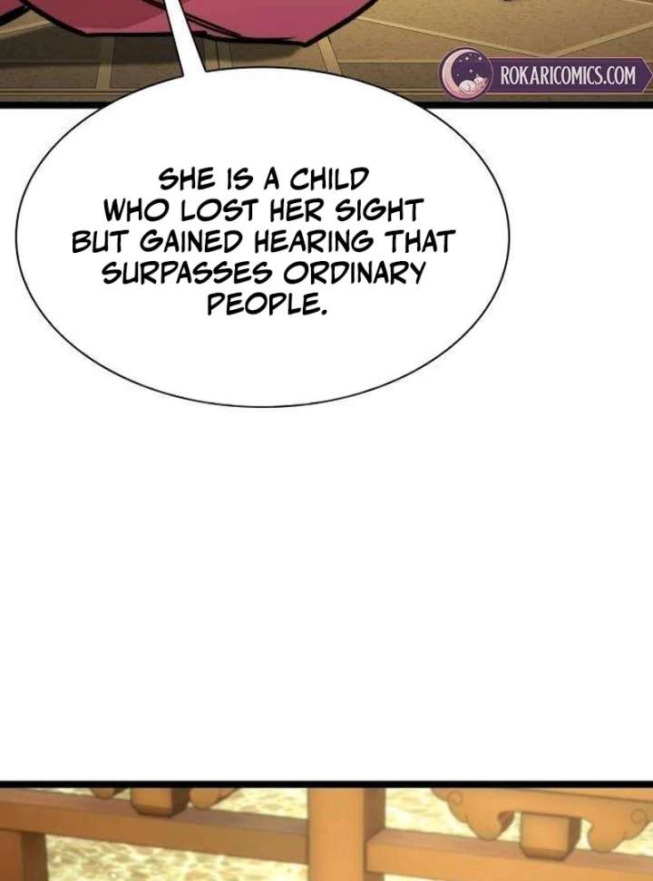 The Supreme Martial Academy chapter 10 page 178