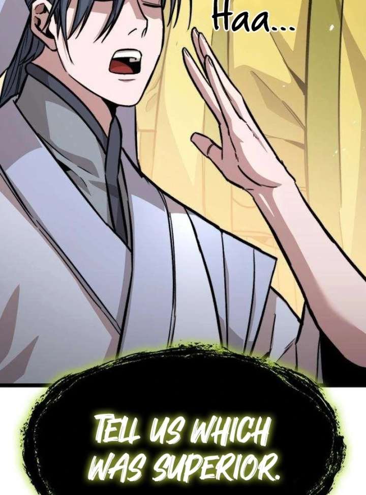 The Supreme Martial Academy chapter 10 page 187
