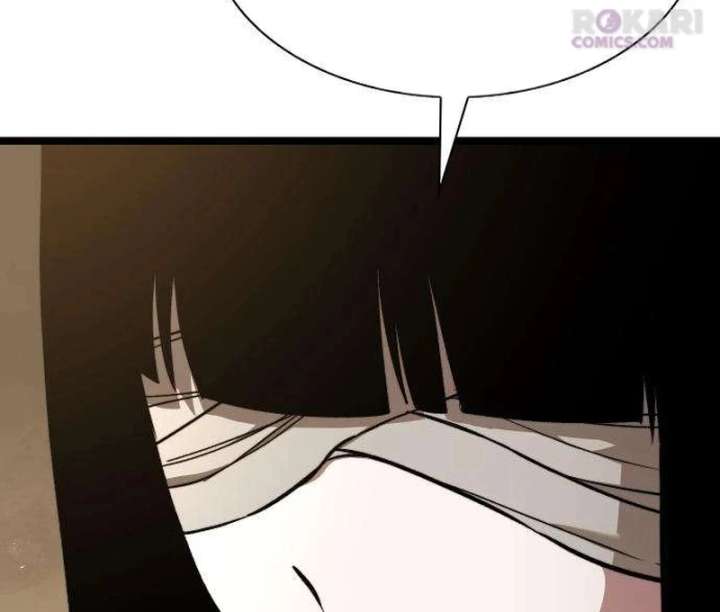 The Supreme Martial Academy chapter 11 page 9
