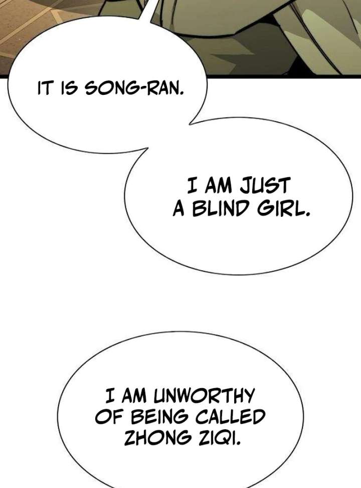 The Supreme Martial Academy chapter 11 page 30