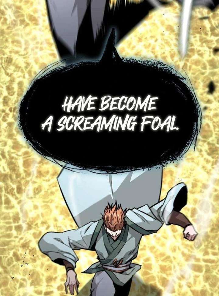 The Supreme Martial Academy chapter 11 page 41