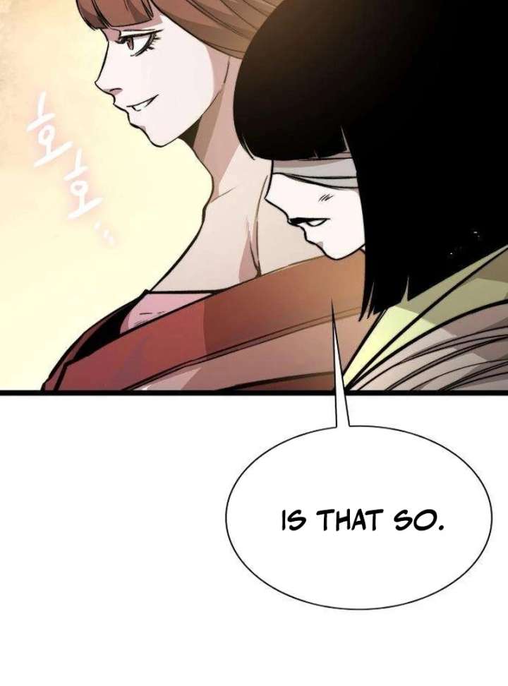The Supreme Martial Academy chapter 11 page 59