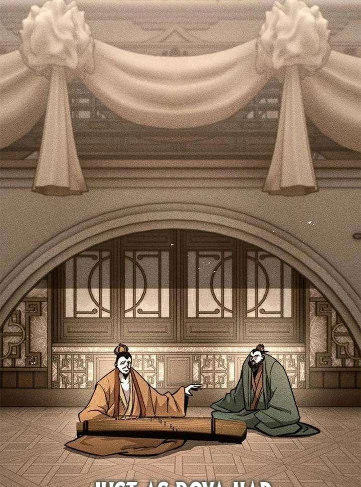 The Supreme Martial Academy chapter 11 page 80