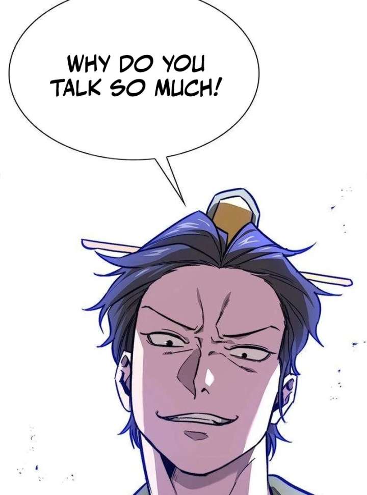 The Supreme Martial Academy chapter 11 page 87