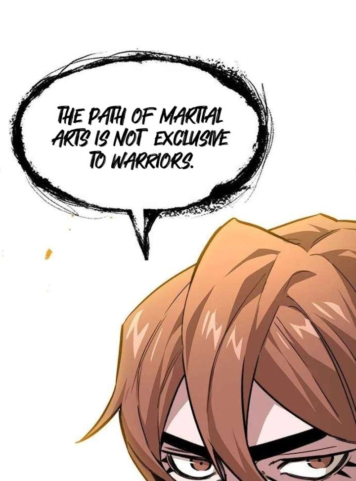 The Supreme Martial Academy chapter 11 page 93