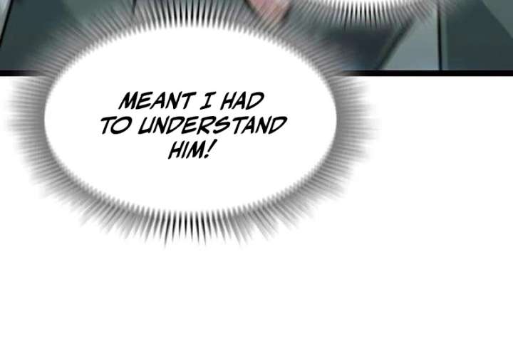 The Supreme Martial Academy chapter 11 page 116