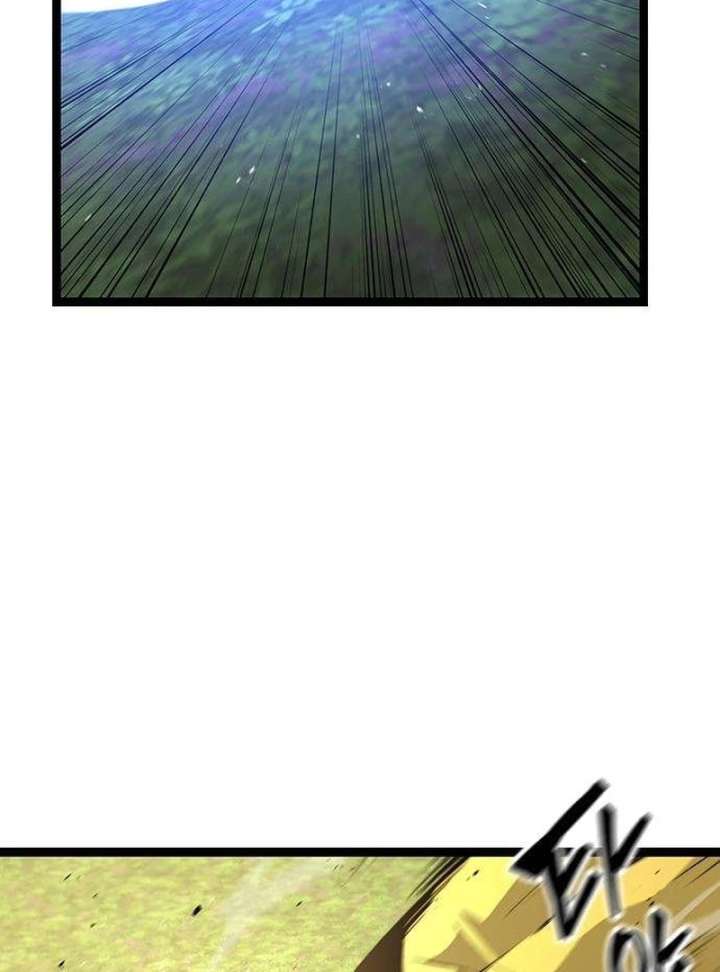 The Supreme Martial Academy chapter 11 page 151