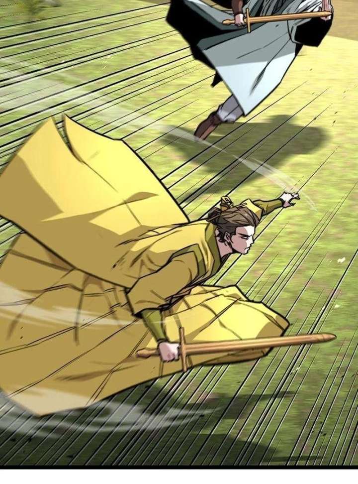The Supreme Martial Academy chapter 11 page 166