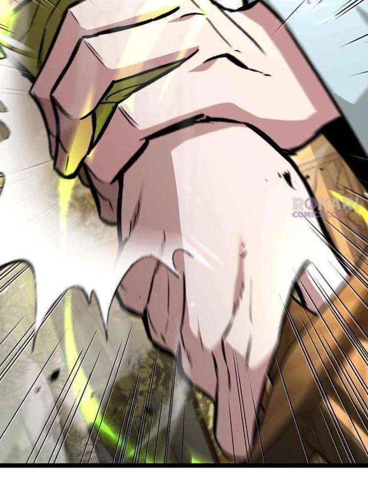 The Supreme Martial Academy chapter 11 page 178