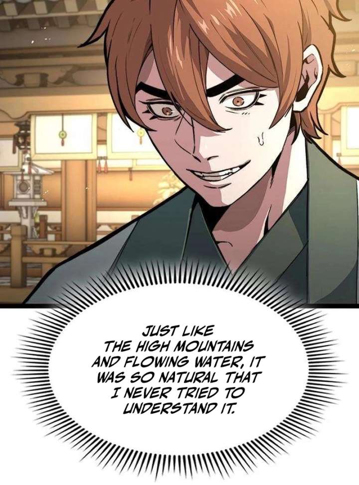 The Supreme Martial Academy chapter 12 page 5