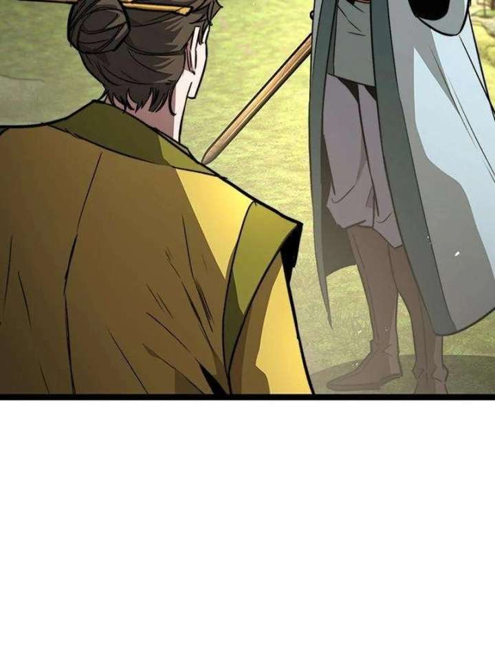 The Supreme Martial Academy chapter 12 page 31