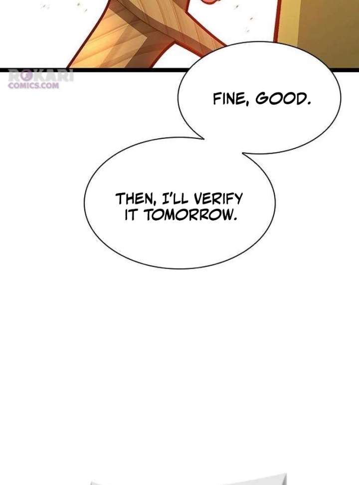 The Supreme Martial Academy chapter 12 page 34