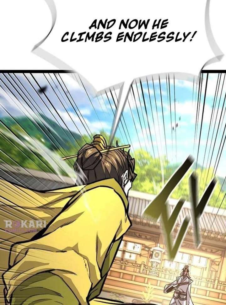 The Supreme Martial Academy chapter 12 page 44