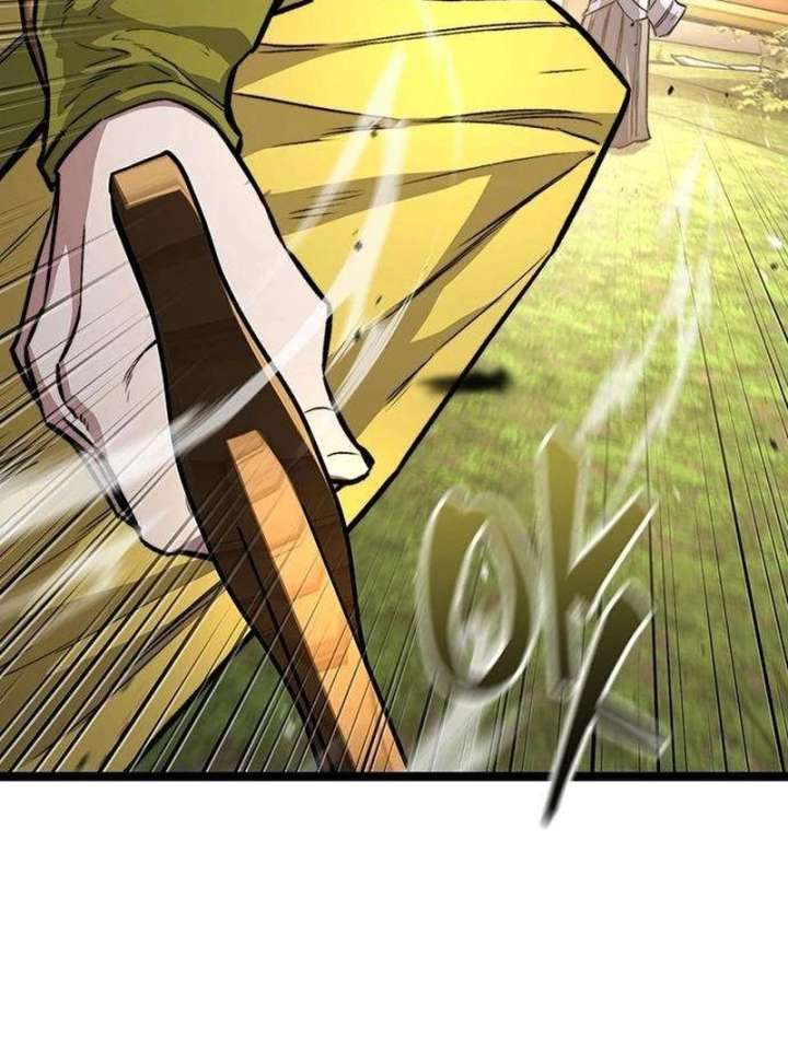 The Supreme Martial Academy chapter 12 page 45