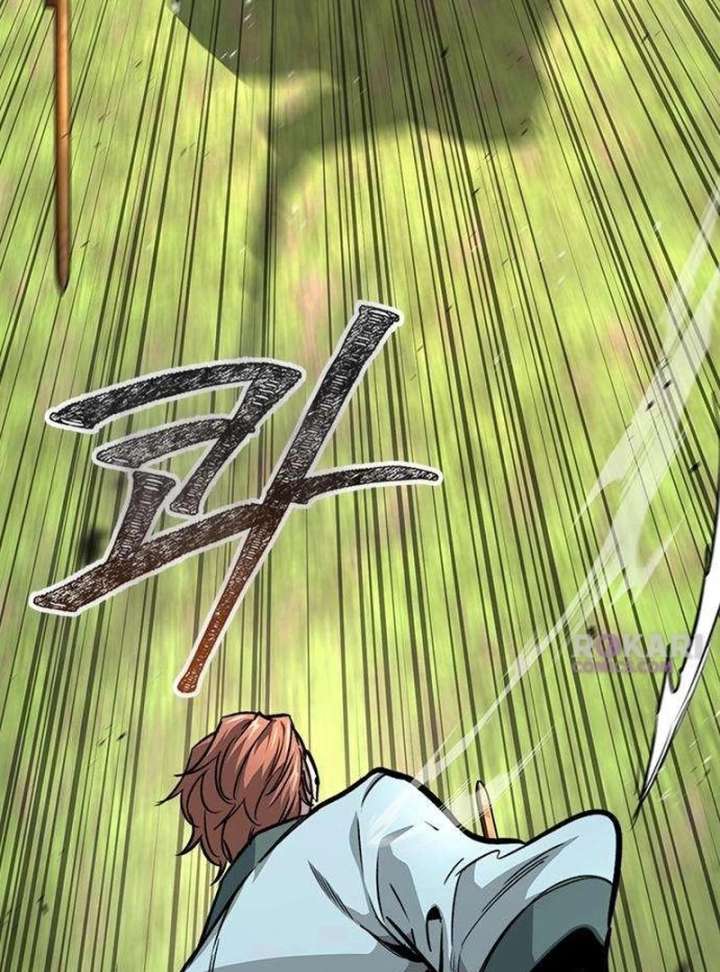 The Supreme Martial Academy chapter 12 page 59