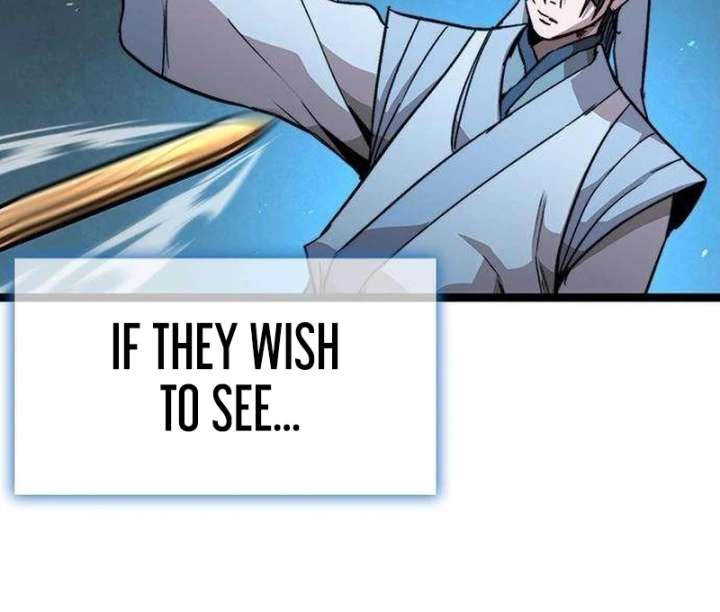 The Supreme Martial Academy chapter 12 page 84