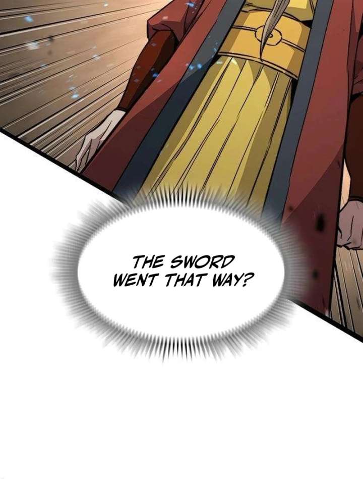 The Supreme Martial Academy chapter 12 page 93